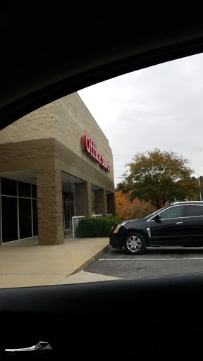 Office Supply Store «Office Depot», reviews and photos, 3230 Holcomb Bridge Rd, Norcross, GA 30092, USA