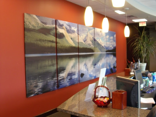 2237 Crocker Rd #100, Westlake, OH 44145, USA