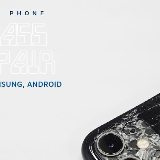 Electronics Repair Shop «Imobile Repairs Computers & Electronics», reviews and photos, 3251 NJ-88 Ste 1, Point Pleasant, NJ 08742, USA