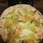 Photo n°1 de l'avis de marina.d fait le 24/07/2020 à 19:04 sur le  Pizzeria La Ginestra à Riola Sardo