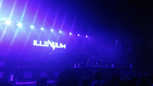 Coffee Shop «Bee Coffee Roasters», reviews and photos, 201 S Capitol Ave #110, Indianapolis, IN 46225, USA