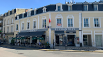 Photos du propriétaire du Café Café de la Gare 