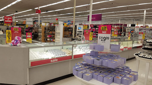 Discount Store «Kmart», reviews and photos, 803 Male Rd, Wind Gap, PA 18091, USA