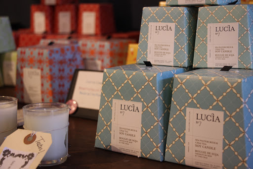 Used Clothing Store «Knimble Clothing», reviews and photos, 851 4th St, San Rafael, CA 94901, USA