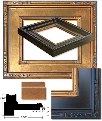 ArtFrames.com