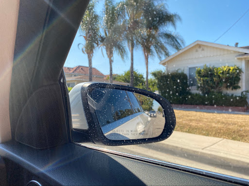 Car Wash «Country Village Car Wash», reviews and photos, 3606 Rosemead Blvd, Rosemead, CA 91770, USA