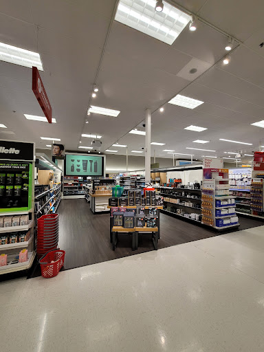 Department Store «Target», reviews and photos, 555 S Rand Rd, Lake Zurich, IL 60047, USA