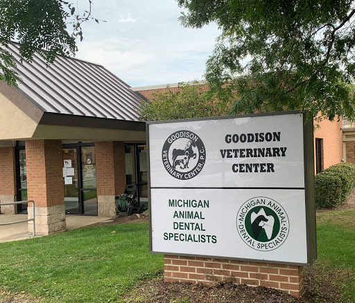 4379 Orion Rd, Rochester, MI 48306, USA