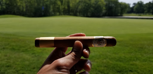 Golf Club «Bowling Green Golf Club», reviews and photos, 53 School House Rd, Oak Ridge, NJ 07438, USA