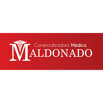 Médica Maldonado Av. De La Reforma 3903, La Paz, 72160 Puebla, Pue. Mexico