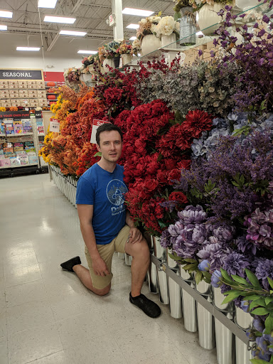 Shopping Mall «Old Town Shopping Center», reviews and photos, 5500 Greenville Ave, Dallas, TX 75206, USA