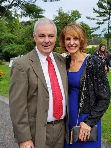 Golf Club «York Golf & Tennis Club», reviews and photos, 62 Organug Rd, York, ME 03909, USA