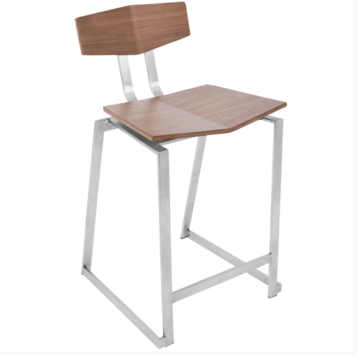 Furniture Store «Affordable Portables», reviews and photos, 924 Davis St, Evanston, IL 60201, USA