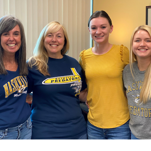 Employment Agency «Wood Personnel Services», reviews and photos, 2 International Plaza #800, Nashville, TN 37217, USA