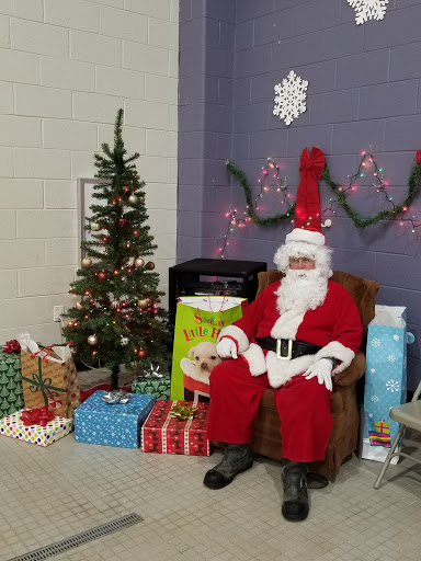 Community Center «Greater Plymouth Community Center», reviews and photos, 2910 Jolly Rd, Plymouth Meeting, PA 19462, USA