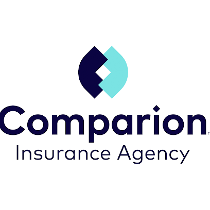 Helen Xia at Comparion Insurance Agency