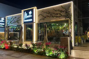 Mura Italian Restaurant - Jumeirah image