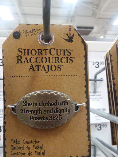 Craft Store «Michaels», reviews and photos, 1601 Westbank Expy c, Harvey, LA 70058, USA