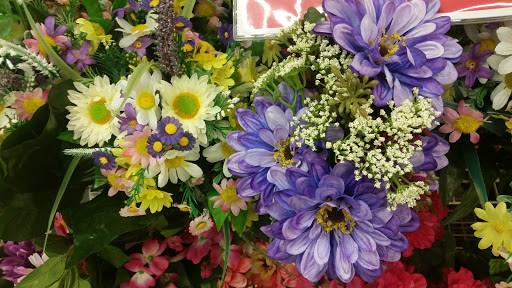 Craft Store «A.C. Moore Arts and Crafts», reviews and photos, 3861 Evergreen Pkwy, Bowie, MD 20716, USA