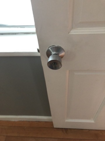 Key Duplication Service «KeyMe», reviews and photos, 500 E Sandford Blvd, Mt Vernon, NY 10550, USA