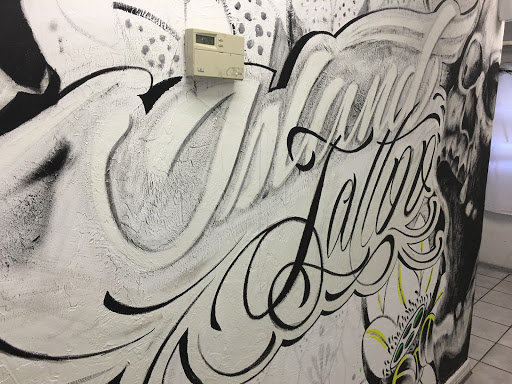 Tattoo Shop «Island Tattoo & Piercings», reviews and photos, 6600 Manatee Ave W, Bradenton, FL 34209, USA