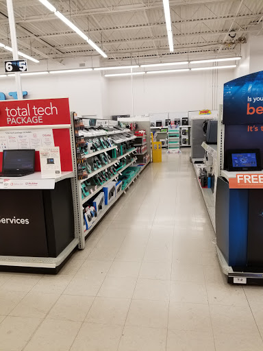 Office Supply Store «OfficeMax», reviews and photos, 2583 E Morris Blvd, Morristown, TN 37813, USA