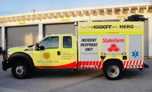 Insurance Agency «Nick Gardiner - State Farm Insurance Agent», reviews and photos