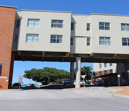 Life St George's Hospital photo