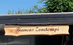 Biancas Zoneterapi