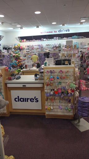 Explore anxiety mental health tattoo ideas, creative tattoo ideas in Monroeville, available at Claires