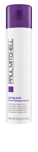 Beauty Salon «Lemon Tree Your Family Hair», reviews and photos, 123 1/2 Medford Avenue, East Patchogue, NY 11772, USA