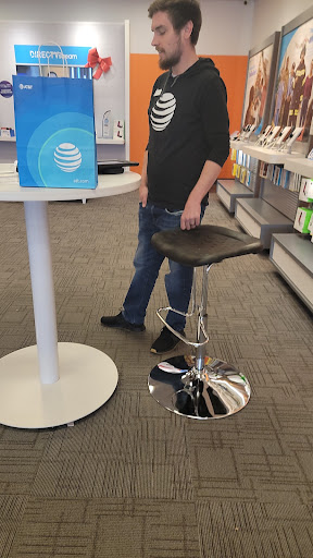 Cell Phone Store «AT&T Authorized Retailer», reviews and photos, 28870 S Wixom Rd, Wixom, MI 48393, USA