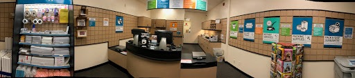 Mejor Notaría The UPS Store-Carpentersville