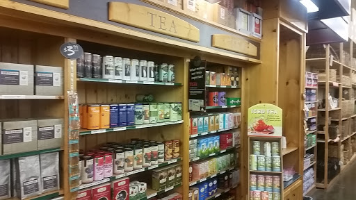 Furniture Store «Cost Plus World Market», reviews and photos, 885 S Cotton Ln, Goodyear, AZ 85338, USA