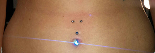 Explore amsterdam tattoo ideas, creative tattoo ideas in Albany, available at DieHard Piercing & Tattoo Studio