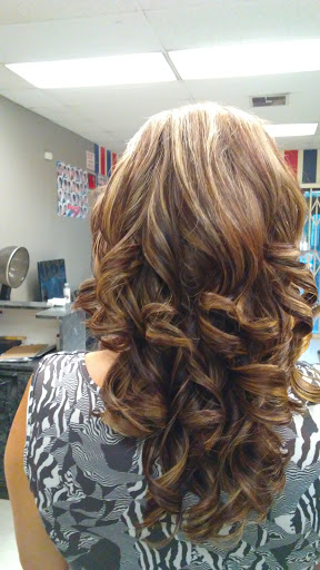 Tattoo Shop «House of Pain», reviews and photos, 2850 E Foothill Blvd # 205, Rialto, CA 92376, USA