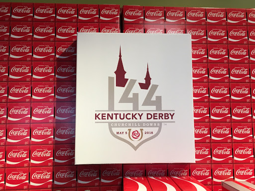 Liquor Store «Liquor World», reviews and photos, 50 Haven Hill Rd, Shelbyville, KY 40065, USA