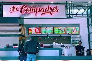 The Compadres image