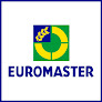 Euromaster Véhicules Industriels - Boulogne Sur Mer Boulogne-sur-Mer