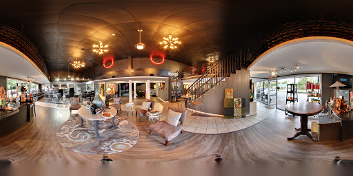 Performing Arts Theater «Cutting Edge Theater», reviews and photos, 767 Robert Blvd, Slidell, LA 70458, USA