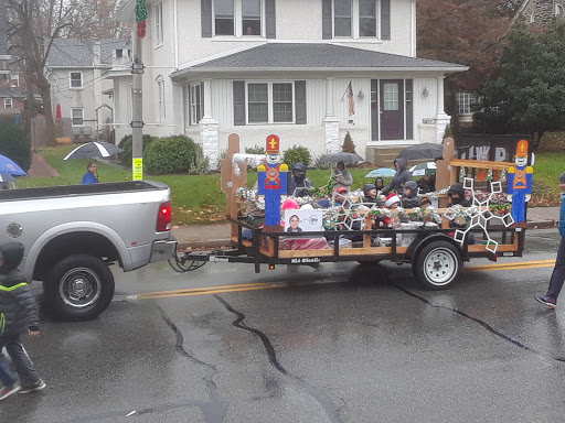 Day Care Center «Little Lambs Day Care, Inc.», reviews and photos, 837 Sumneytown Pike, Lansdale, PA 19446, USA