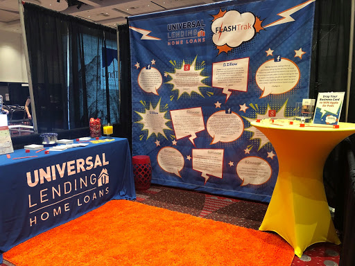 Print Shop «Print Pointe», reviews and photos, 7800 E Iliff Ave, Denver, CO 80231, USA