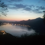 Photo n°1 de l'avis de Mirko.a fait le 13/09/2022 à 20:25 sur le  La Tesa à Iseo