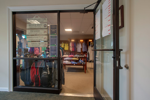 Golf Club «Black Oak Golf Club», reviews and photos, 169 Bartley Rd, Long Valley, NJ 07853, USA