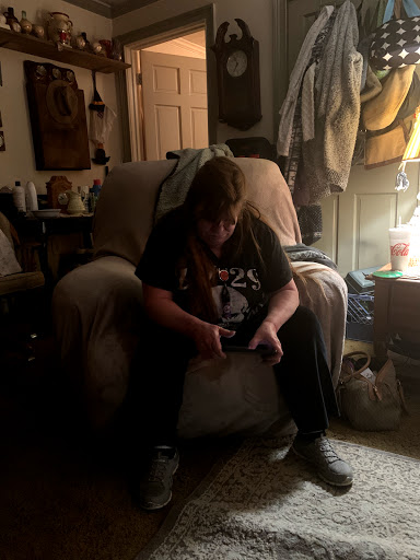 Discount Store «Dollar General», reviews and photos, 2671 GA-20, Conyers, GA 30012, USA