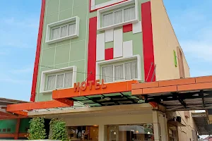 Hotel Tanjung Karang image