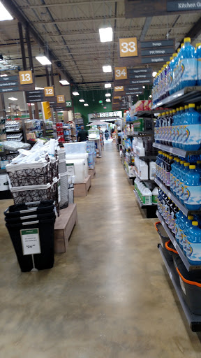Hardware Store «Orchard Supply Hardware», reviews and photos, 2322 N University Dr, Coral Springs, FL 33065, USA
