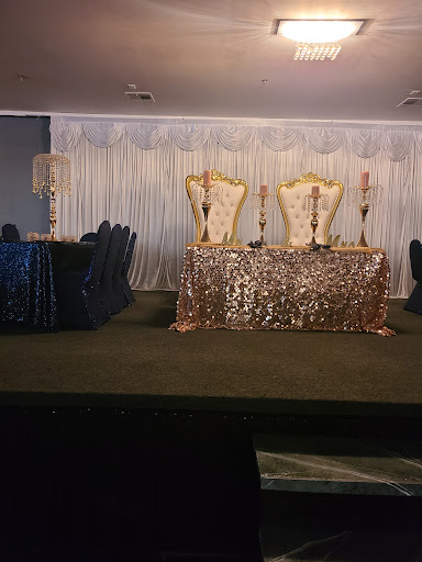 Shopping Mall «Hickory Ridge Mall», reviews and photos, 6075 Winchester Rd, Memphis, TN 38115, USA