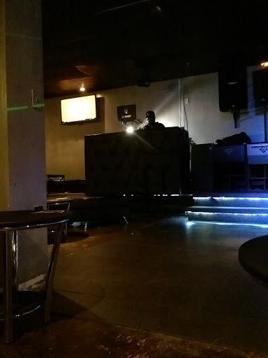 Lounge «Envi Ultra Lounge», reviews and photos, 3439 McGehee Rd, Montgomery, AL 36111, USA