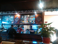 Atmosphère du Restaurant de type buffet China Wok à Pérols - n°18